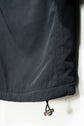 Made in ITALY GIORGIO ARMANI N-3B SAMPLING MODSCOAT WITH Rabbit Fur Liner