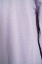 Made in ITARY HERMES Cotton Cashmere Half-Zip Knit
