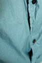 2004ss STONE ISLAND LIGHT NYLON PARACHUTE JACKET