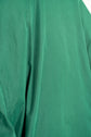 HERMES Reversible Quilt Paddock Half Coat