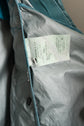 2004ss STONE ISLAND LIGHT NYLON PARACHUTE JACKET
