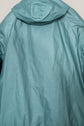 2004ss STONE ISLAND LIGHT NYLON PARACHUTE JACKET