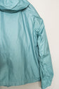 2004ss STONE ISLAND LIGHT NYLON PARACHUTE JACKET