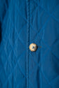 HERMES Reversible Quilt Paddock Half Coat