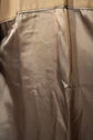 LOEWE Lamb Napa Leather Tailaored Jacket