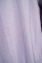Made in ITARY HERMES Cotton Cashmere Half-Zip Knit