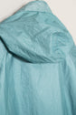 2004ss STONE ISLAND LIGHT NYLON PARACHUTE JACKET