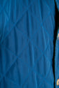 HERMES Reversible Quilt Paddock Half Coat