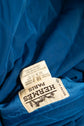 HERMES Reversible Quilt Paddock Half Coat