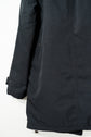 Made in ITALY GIORGIO ARMANI N-3B SAMPLING MODSCOAT WITH Rabbit Fur Liner