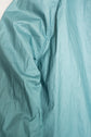 2004ss STONE ISLAND LIGHT NYLON PARACHUTE JACKET