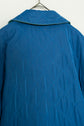 HERMES Reversible Quilt Paddock Half Coat