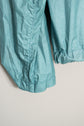 2004ss STONE ISLAND LIGHT NYLON PARACHUTE JACKET