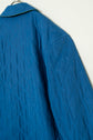 HERMES Reversible Quilt Paddock Half Coat