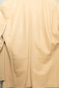 LOEWE Lamb Napa Leather Tailaored Jacket