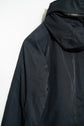 Made in ITALY GIORGIO ARMANI N-3B SAMPLING MODSCOAT WITH Rabbit Fur Liner