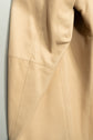LOEWE Lamb Napa Leather Tailaored Jacket