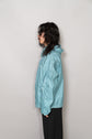 2004ss STONE ISLAND LIGHT NYLON PARACHUTE JACKET