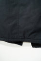 Made in ITALY GIORGIO ARMANI N-3B SAMPLING MODSCOAT WITH Rabbit Fur Liner