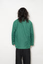HERMES Reversible Quilt Paddock Half Coat