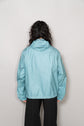2004ss STONE ISLAND LIGHT NYLON PARACHUTE JACKET