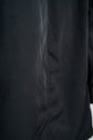 Made in ITALY GIORGIO ARMANI N-3B SAMPLING MODSCOAT WITH Rabbit Fur Liner