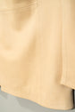 LOEWE Lamb Napa Leather Tailaored Jacket
