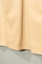 LOEWE Lamb Napa Leather Tailaored Jacket