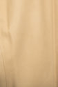 LOEWE Lamb Napa Leather Tailaored Jacket