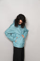 2004ss STONE ISLAND LIGHT NYLON PARACHUTE JACKET