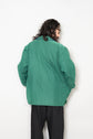 HERMES Reversible Quilt Paddock Half Coat