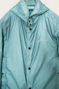 2004ss STONE ISLAND LIGHT NYLON PARACHUTE JACKET