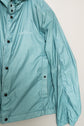 2004ss STONE ISLAND LIGHT NYLON PARACHUTE JACKET