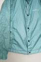 2004ss STONE ISLAND LIGHT NYLON PARACHUTE JACKET