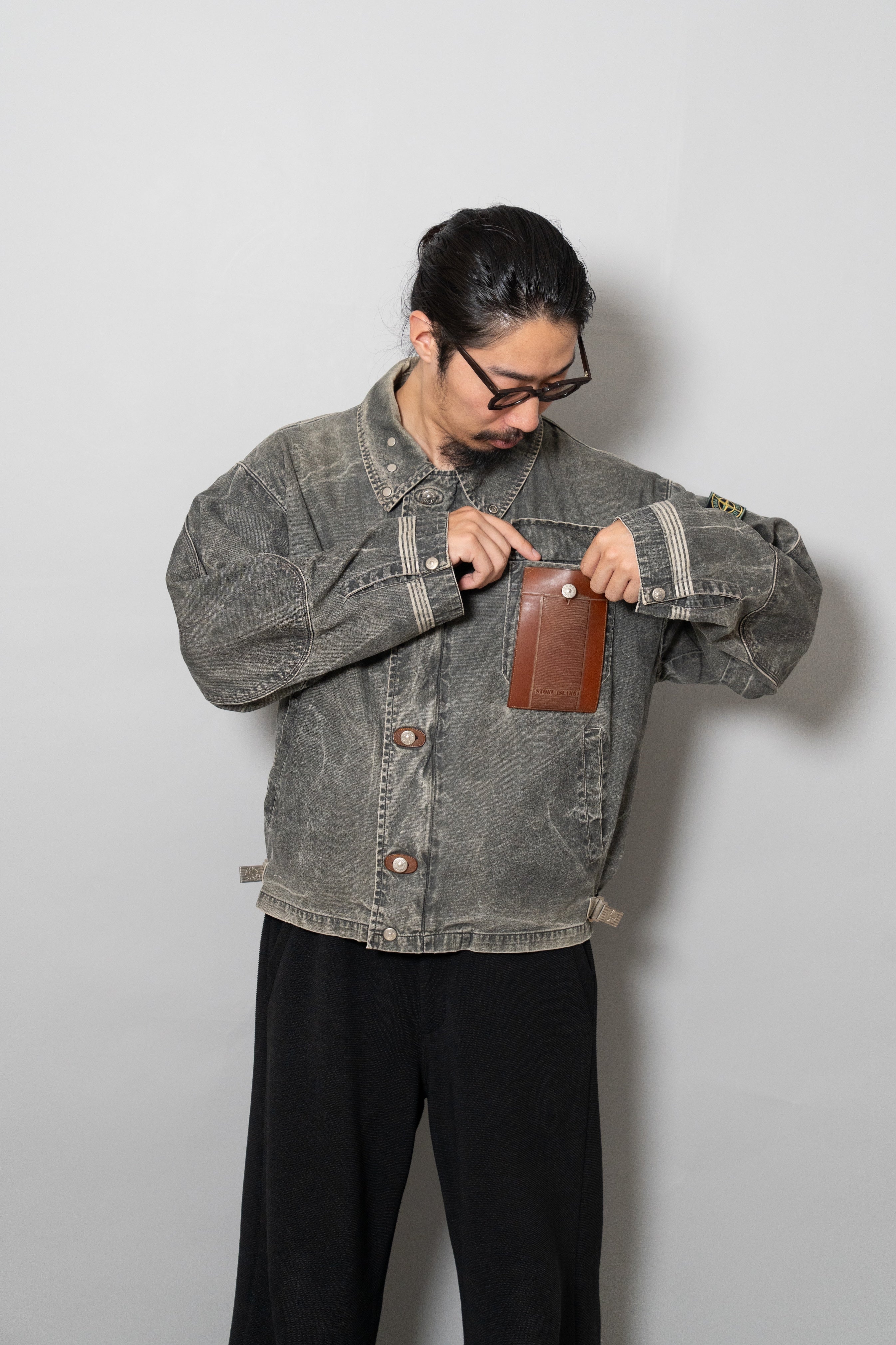 stone  87ss sail cloth カバーオール 4-7.jpg?v=1757768043&width=1500