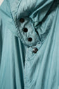 2004ss STONE ISLAND LIGHT NYLON PARACHUTE JACKET