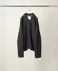ANCELLM KNIT SHIRT