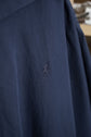 Polo by Ralph Lauren CALDWELL Shirt