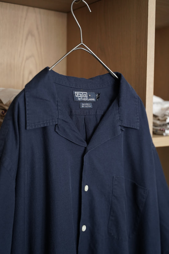 Polo by Ralph Lauren CALDWELL Shirt