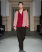 ANCELLM KNIT SHIRT