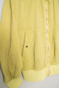 2010ss STONE ISLAND SCREEN CARBON SILK JACKET