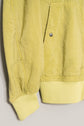 2010ss STONE ISLAND SCREEN CARBON SILK JACKET