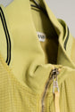 2010ss STONE ISLAND SCREEN CARBON SILK JACKET