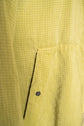 2010ss STONE ISLAND SCREEN CARBON SILK JACKET