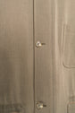 Burberry "Loro Piano" STORM SYSTEM WOOL JACKET WITH LINER