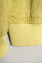 2010ss STONE ISLAND SCREEN CARBON SILK JACKET