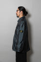 95SS STONE ISLAND Formula Steel Jacket