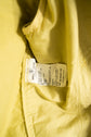 2010ss STONE ISLAND SCREEN CARBON SILK JACKET