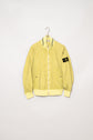 2010ss STONE ISLAND SCREEN CARBON SILK JACKET