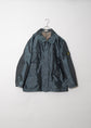 95SS STONE ISLAND Formula Steel Jacket